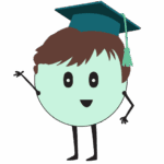 Male Pupil Enrolled in Dot Academy