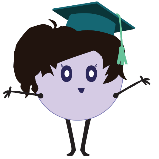 Female Pupil Enrolled in Dot Academy
